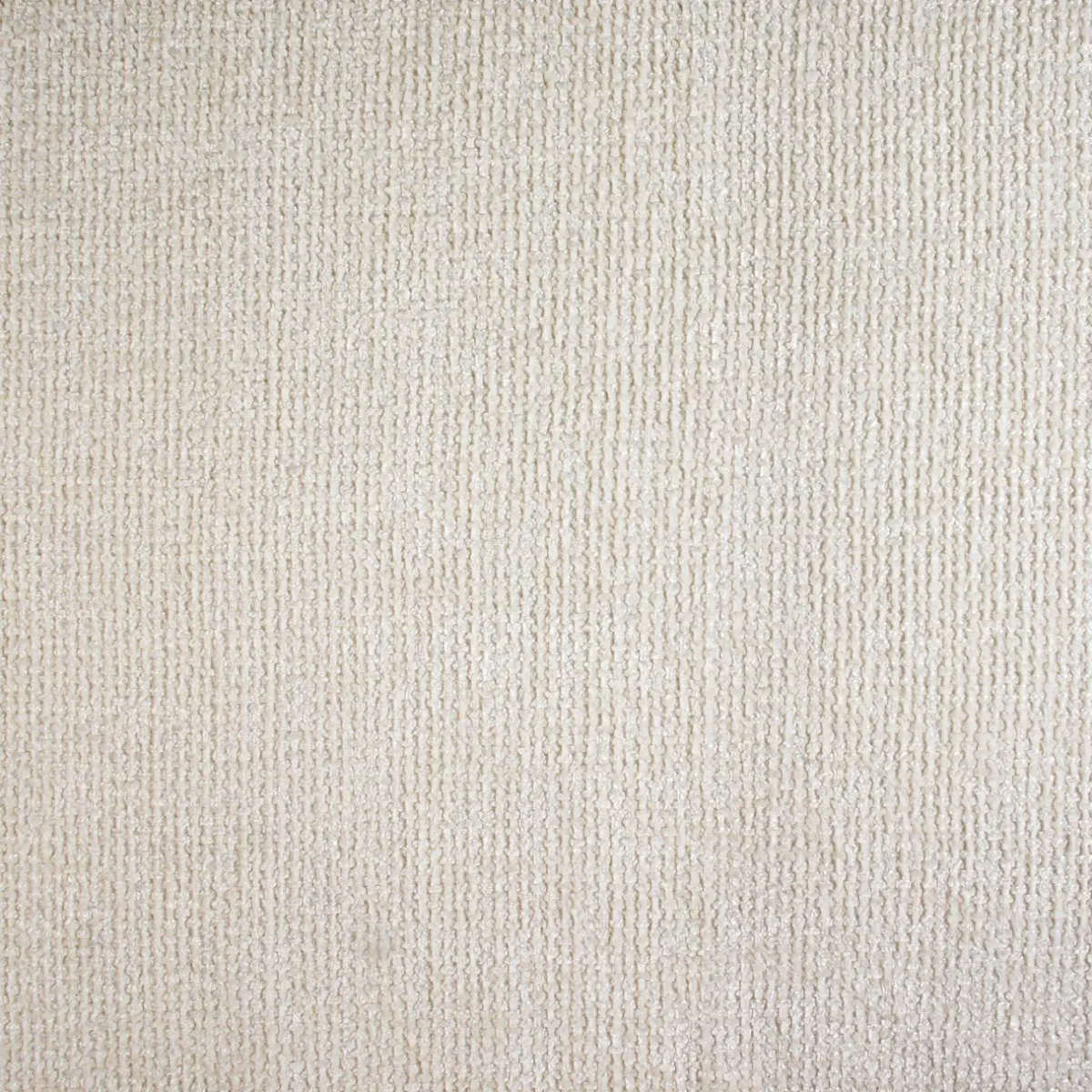 LINDER Rideau oeillets (135 x 250 cm) Aspen Ecru Best