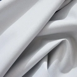 EMINZA Rideau thermique (140 x 280 cm) Summit Blanc Outlet