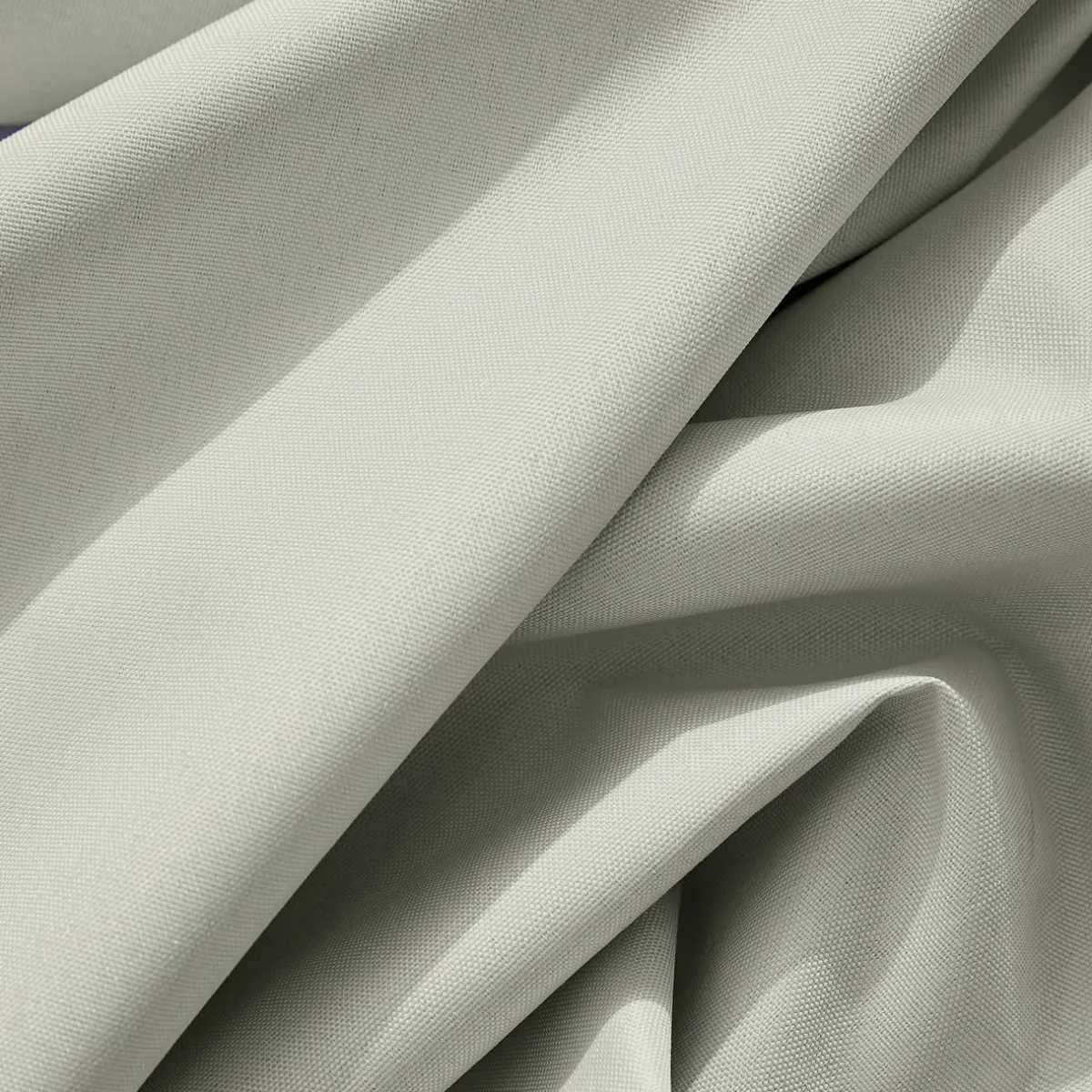 EMINZA Rideau thermique (140 x 280 cm) Summit Ecru Best
