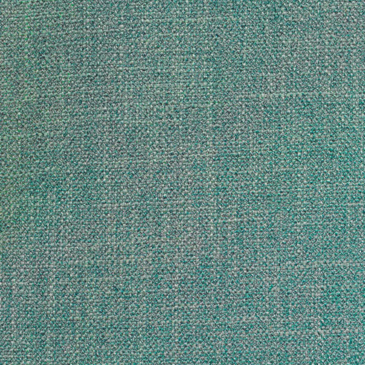 Atmosphera, cru017dateur d'intu017drieur Rideau tissé (140 x 260 cm) Clem Vert tilleul Clearance