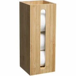 ATMOSPHERA Réserve papier toilette Nuevo Beige Naturel Online