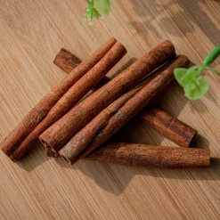 KAEMINGK Sachet (80 grs) Cannelle Naturel Outlet