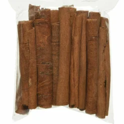 KAEMINGK Sachet (80 grs) Cannelle Naturel Outlet