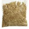 KAEMINGK Sachet de paille naturelle 60 g