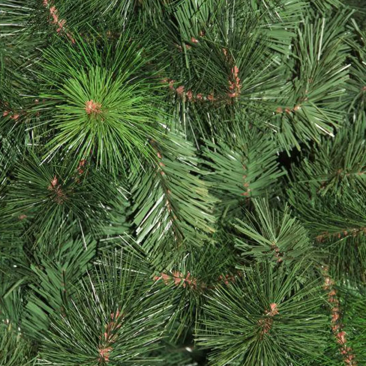 EMINZA Sapin artificiel de Noël (H150 cm ) Edmonton Vert sapin Sapin vert Sale