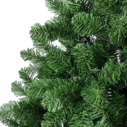 EMINZA Sapin artificiel de Noël (H240 cm) Naturia Vert sapin Sapin vert Online