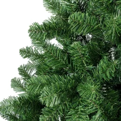 EMINZA Sapin artificiel de Noël (H180 cm) Naturia Vert sapin Sapin vert Discount