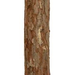 FEERIC LIGHTS Sapin artificiel de Noël (H150 cm) Nordstar Vert enneigé Sapin enneigé New
