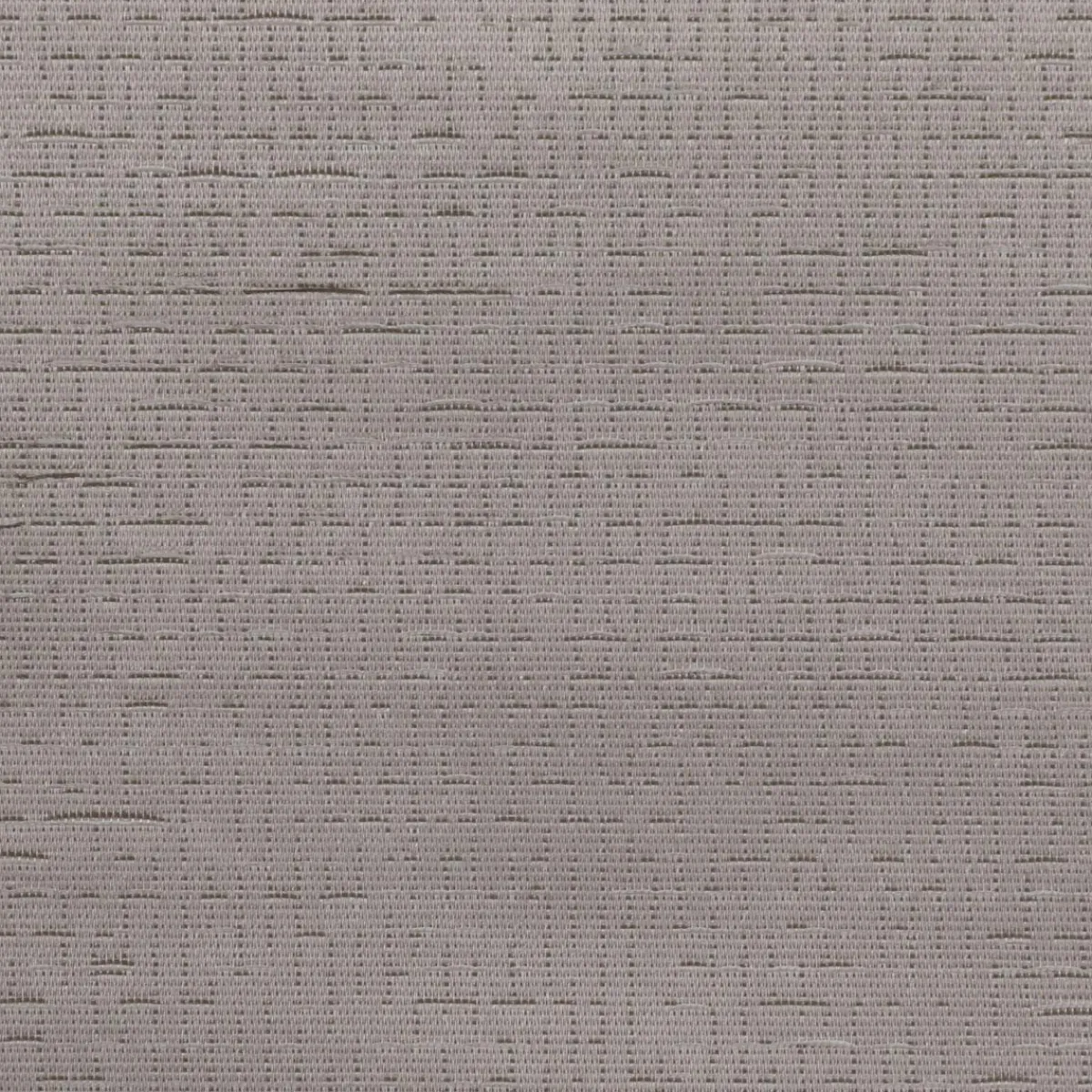 LUANCE Store enrouleur occultant (45 x 90 cm) Lio Taupe Hot