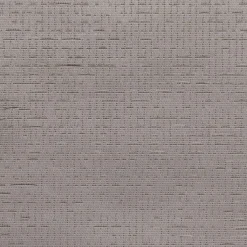 LUANCE Store enrouleur occultant (60 x 180 cm) Lio Taupe Clearance