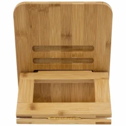 5 Five Simply Smart Support pour tablette en Bois Online