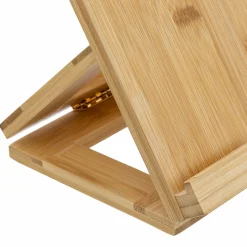 5 Five Simply Smart Support pour tablette en Bois Online