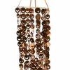 KAEMINGK Suspension de fête (H180 cm) Abat jour Cuivre Hot