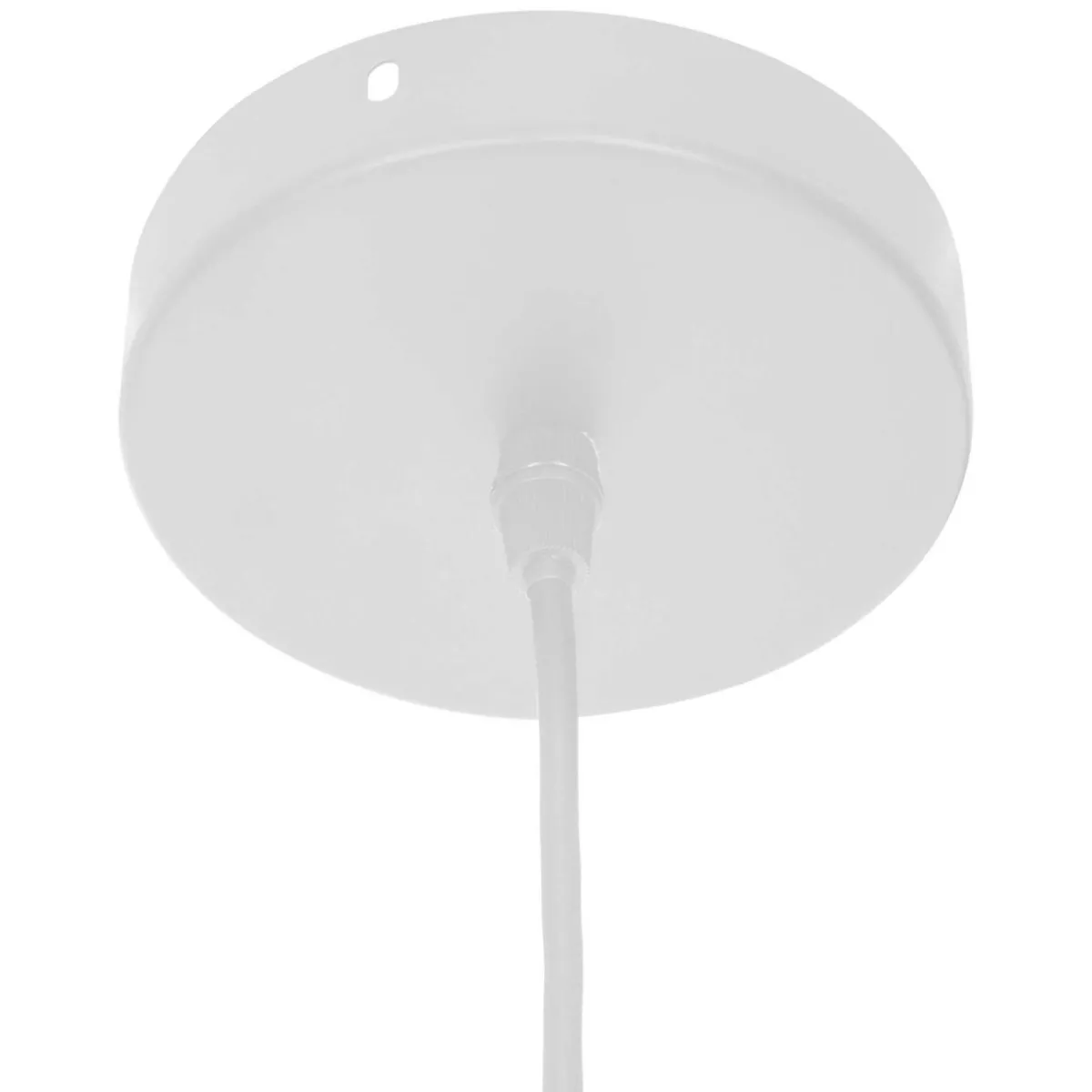 ATMOSPHERA Suspension lumineuse bambou (D75 cm) Tess Naturel Outlet