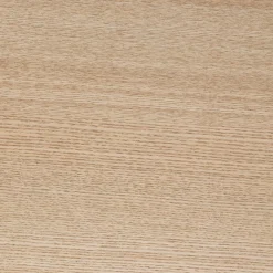 Atmosphera, cru017dateur d'intu017drieur Table de chevet ronde en bois (H54 cm) Nysos Crème Beige Discount