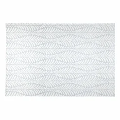 LOVELY CASA Tapis (170 cm) Katia Gris Best