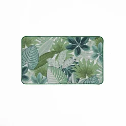 douceur d'intu017drieur Tapis antidérapant (45 x 75 cm) Ardenia Vert Online