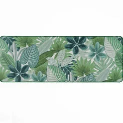douceur d'intu017drieur Tapis antidérapant (45 x 120 cm) Ardenia Vert Online