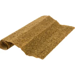 Feeric Lights & Christmas Tapis de crèche (70 x 50 cm) mousse naturelle Outlet