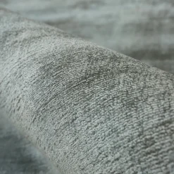 EMINZA Tapis de salon rectangulaire tissé (160 x 230 cm) Antique Gris Sale