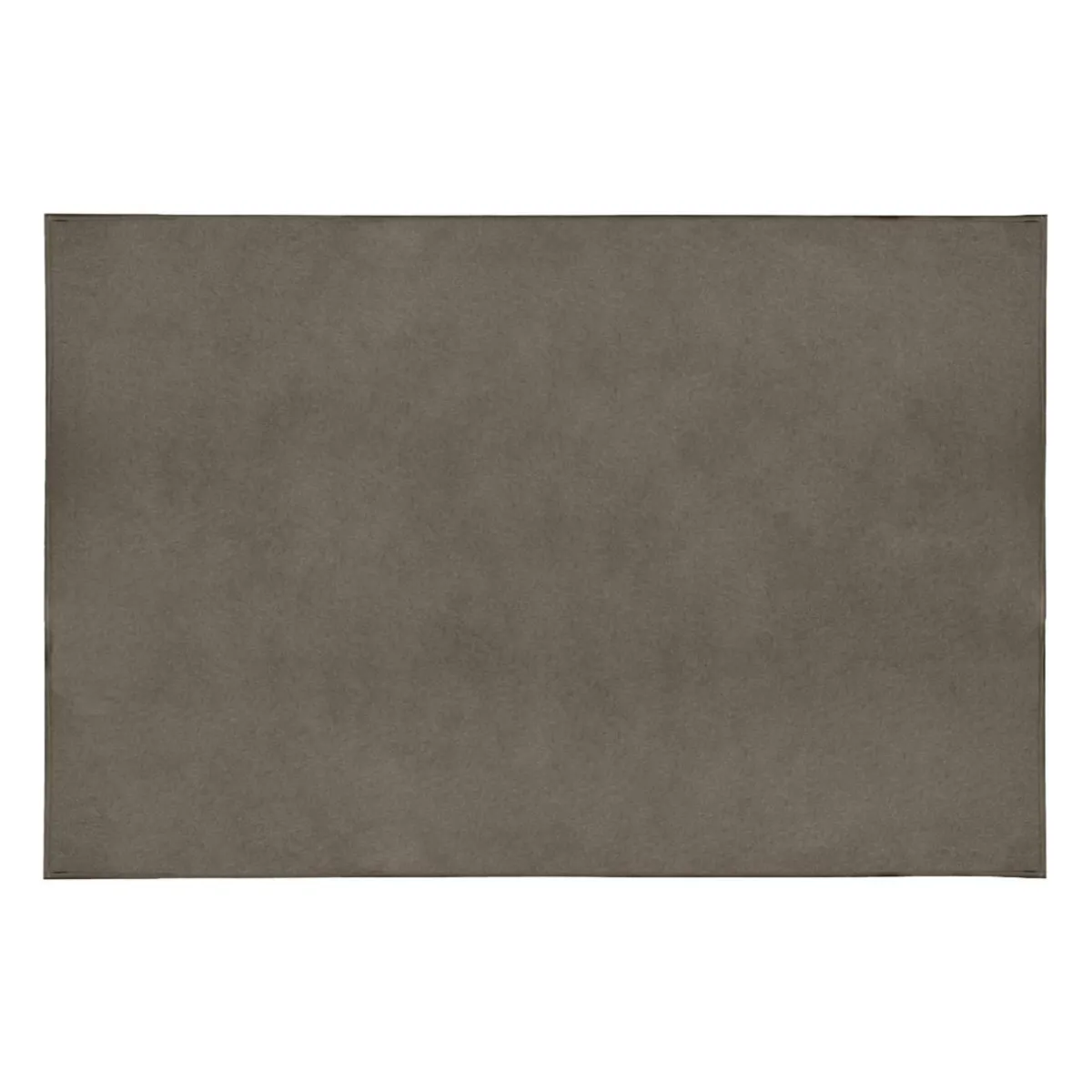HESPERIDE Tapis d'extérieur rectangulaire (140 x 200 cm) Acora Bronze Gris Outlet