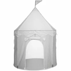 ATMOSPHERA Tente pop-up enfant (H135 cm) Tour e Gris Clearance