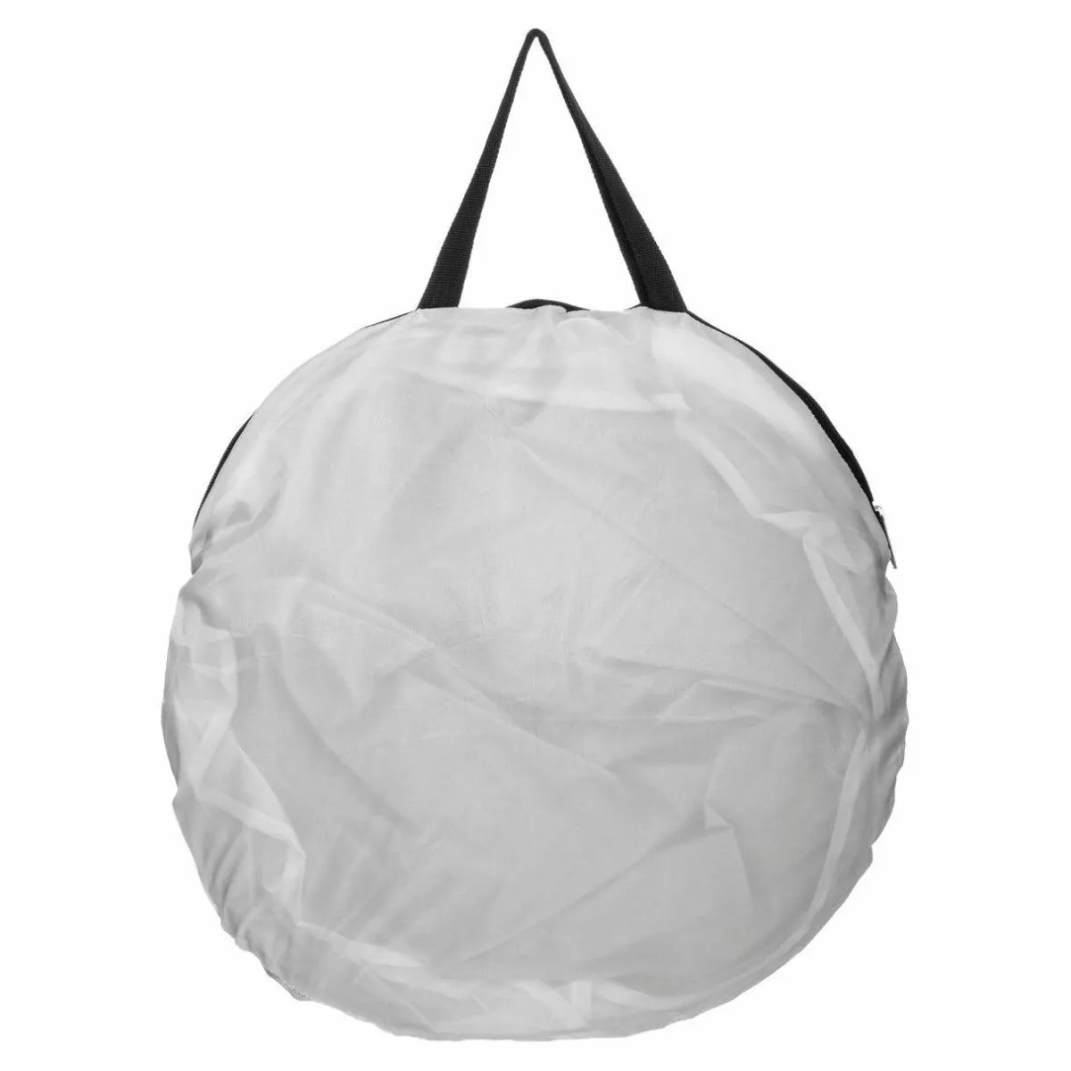 ATMOSPHERA Tente pop-up enfant (H135 cm) Tour e Gris Clearance