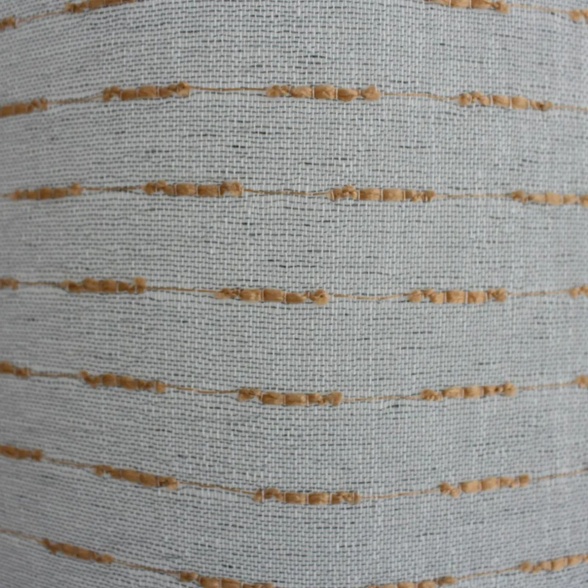 ENJOY HOME Voilage (140 x 240 cm) Eva Gris Discount