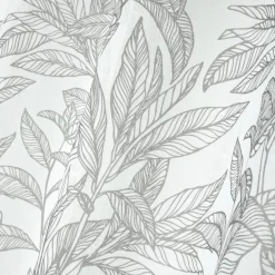 STOF Voilage (140 x 260 cm) Kinogi Beige New